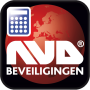 icon NVD Installer(Installatore NVD)