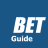 icon guide betting sports(1 guida alle scommesse xbet
) 1.0.2