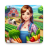 icon Farm Fest(Farm Fest: giochi di) 1.37