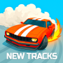 icon Hyper Drift(Hyper Drift!)