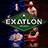 icon ExatlonQuiz2021(Exatlon Mexico Quiz 2022) 1.0.2