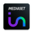 icon Mediaset Infinity 6.12.2