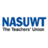 icon NASUWT Events(NASUWT Conferenze ed eventi
) 5.78.6