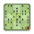 icon Sudoku() 5.7.0