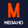 icon MHDF(Mega Hd Filmes
)