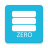 icon LayerPaintZero(LayerPaint Zero) 1.11.4