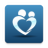 icon 2.58