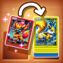 icon Mini Monsters(Mini Monsters: Verzamelaar)