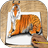 icon Draw Animals 3D(Come disegnare animali 3D) 14.7
