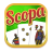 icon Scopa(Scopa: gioco di carte italiano) 2.4.2