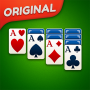 icon Solitaire.com - Classic Cards (Solitaire.com - Carte classiche)