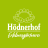 icon at.helloagain.hoednerhof(Erlebnisgärtnerei Hödnerhof) 1.19.0