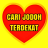 icon Cari Jodoh Terdekat Anda 18(Trova una corrispondenza nelle vicinanze - Trova una ragazza) 11.1