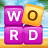 icon com.word.search.find.daily.word.game(Trova parole: ricerca quotidiana di parole) 1.0.17