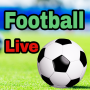 icon Live Football Tv Scores(Football Live Score Tv
)
