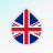 icon Drops(Drops: impara l'inglese britannico) 38.60