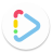 icon TinyTap(TinyTap: Giochi didattici per bambini
) 4.1.8