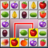 icon 1.11