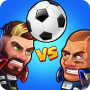 icon Head Ball 2(Head Ball 2 - Online Soccer)