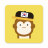 icon Ling(Ling: Impara la lingua coreana) 6.7.3