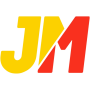 icon Postos JM