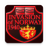 icon Norway 1940(Invasione della Norvegia (limite di turno)) 3.2.7.0