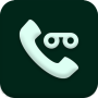 icon Automatic Call Recorder(Auto Call Recorder
)