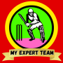 icon My Expert Team(My Expert Team
)