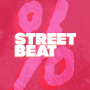 icon Street Beat: кроссовки, одежда (Street Beat: кроссовки, одежда
)