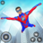 icon com.oplay.spider.hero.war.games(Spider Hero War SuperHero Game
) 1.0