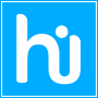 icon Hike Messenger(Hike Messenger - Suggerimenti per Social Messenger
)