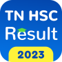 icon TN HSC Result 2023(TN HSC Results 2023 Tamil Nadu)