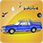 icon Lowrider AwakeningAuto Repair(Lowrider Awakening: Car Repair) 1.5