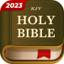 icon KJV Bible Now