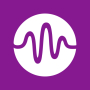 icon Text Reader - Text to Speech (Lettore di testo - Sintesi vocale)