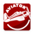 icon Aviator(Gioco Aviator
) 1.2