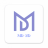 icon MD-2D(MD
) 5.0