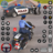 icon Police Simulator: Police Games(Simulatore di polizia egiziana: Giochi di polizia) 2.71