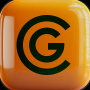 icon GlobalComix(GlobalComix: lettore di fumetti)