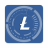 icon Litecoin Network(Litecoin Network - Guadagna LTC
) 1.0.4