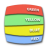 icon Word or Color(Parole o colori (test Stroop)) 2.935