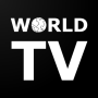 icon WorldTV(WorldTV Client
)