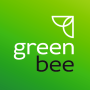 icon GreenBee()