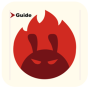 icon Play App 2021(Guide Antutu benchmark - Tutorial
)