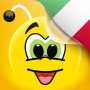 icon FunEasyLearn(Impara l'italiano - 11.000 parole)
