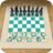 icon Chess 3D Ultimate(Scacchi 3D Ultimate) 1.5.2