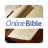 icon Online Bible(Bibbia online) 1.5.154