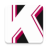 icon KatsuHelper Tips(KATSU di Orion Anime Android Helper
) 1.0