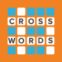 icon Crosswords(Crossword: Grand collection)
