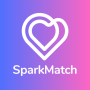 icon SparkMatch(Spark Match)